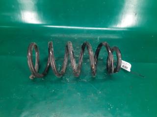 Пружина передней подвески правая RDX 12-19 2017 Внедорожник 3.5 J35Z2