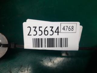 Цапфа задняя правая RDX 12-19 2017 Внедорожник 3.5 J35Z2