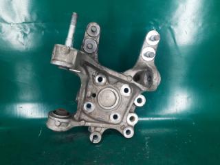 Цапфа задняя правая ACURA RDX 12-19 Внедорожник 3.5 J35Z2