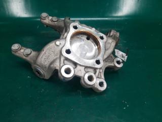 Цапфа задняя правая RDX 12-19 2017 Внедорожник 3.5 J35Z2