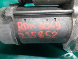 Стартер RDX 12-19 2013 Внедорожник 3.5 J35Z2