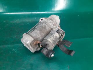 Стартер RDX 12-19 2013 Внедорожник 3.5 J35Z2