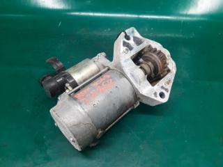 Стартер RDX 12-19 2013 Внедорожник 3.5 J35Z2