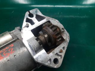 Стартер RDX 12-19 2013 Внедорожник 3.5 J35Z2