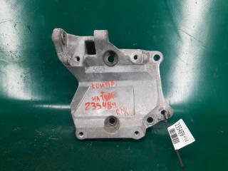 Кронштейн компрессора кондиционера RDX 12-19 2017 Внедорожник 3.5 J35Z2