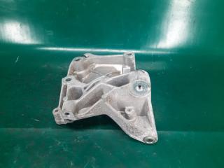 Кронштейн компрессора кондиционера ACURA RDX 12-19 Внедорожник 3.5 J35Z2