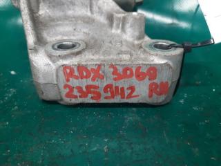 Кронштейн двигателя правый RDX 12-19 2013 Внедорожник 3.5 J35Z2