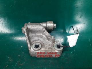 Кронштейн двигателя правый ACURA RDX 12-19 Внедорожник 3.5 J35Z2