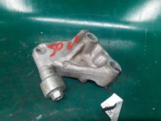 Кронштейн двигателя правый RDX 12-19 2013 Внедорожник 3.5 J35Z2