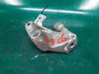 Кронштейн двигателя правый RDX 12-19 2013 Внедорожник 3.5 J35Z2