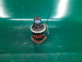 Клапан EGR ACURA MDX (YD3) 13-21 Внедорожник 3.5 J35Y5