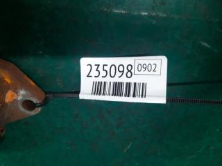 Клапан EGR MDX (YD3) 13-21 2014 Внедорожник 3.5 J35Y5