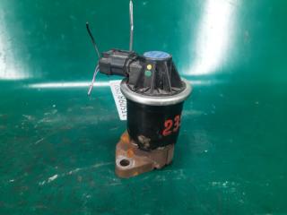 Клапан EGR MDX (YD3) 13-21 2014 Внедорожник 3.5 J35Y5