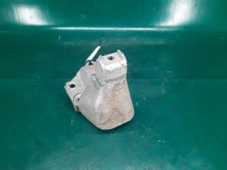 Кронштейн двигателя задний ACURA RDX 12-19 Внедорожник 3.5 J35Z2