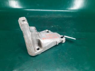 Кронштейн двигателя задний RDX 12-19 2013 Внедорожник 3.5 J35Z2