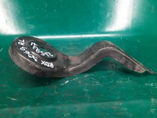 Крепление балки подвески заднее левое ACURA RDX 12-19 Внедорожник 3.5 J35Z2