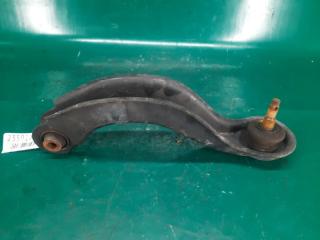 Рычаг задней подвески поперечный верхний левый ACURA RDX 12-19 2013