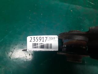 Рычаг задней подвески поперечный верхний левый RDX 12-19 2013 Внедорожник 3.5 J35Z2