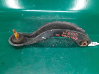 Рычаг задней подвески поперечный верхний левый ACURA RDX 12-19 Внедорожник 3.5 J35Z2