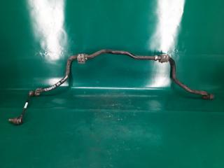 Стабилизатор передний NISSAN MURANO Z51 07-14 2009