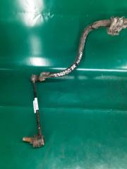 Стабилизатор передний NISSAN MURANO Z51 07-14 Внедорожник 3.5 VQ35DE