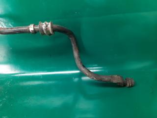 Стабилизатор передний MURANO Z51 07-14 2009 Внедорожник 3.5 VQ35DE