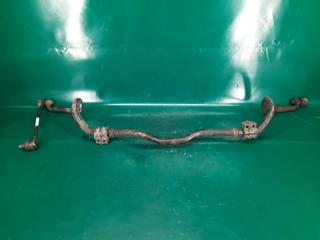 Стабилизатор передний MURANO Z51 07-14 2009 Внедорожник 3.5 VQ35DE