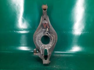 Рычаг задней подвески поперечный нижний левый ACURA RDX 12-19 2013 Б/У Рычаг задней подвески поперечный нижний левый ACURA RDX 12-19 2013