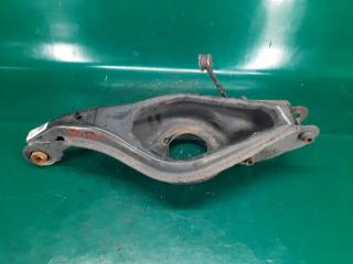 Рычаг задней подвески поперечный нижний левый RDX 12-19 2013 Внедорожник 3.5 J35Z2