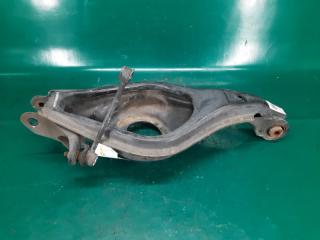 Рычаг задней подвески поперечный нижний левый RDX 12-19 2013 Внедорожник 3.5 J35Z2