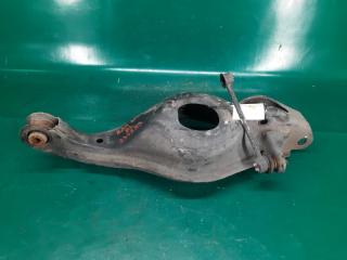 Рычаг задней подвески поперечный нижний левый RDX 12-19 2013 Внедорожник 3.5 J35Z2