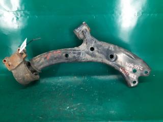 Рычаг передней подвески нижний правый ACURA RDX 12-19 2013