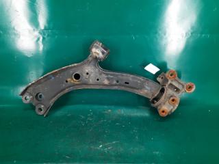 Рычаг передней подвески нижний правый ACURA RDX 12-19 Внедорожник 3.5 J35Z2