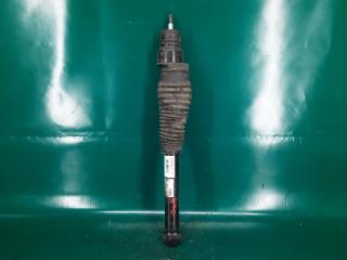 Амортизатор задний ACURA RDX 12-19 2013