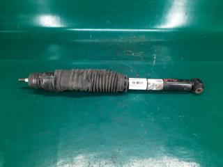 Амортизатор задний ACURA RDX 12-19 Внедорожник 3.5 J35Z2