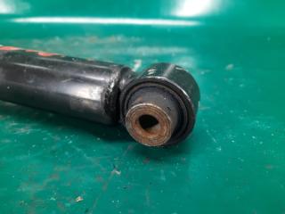 Амортизатор задний RDX 12-19 2013 Внедорожник 3.5 J35Z2