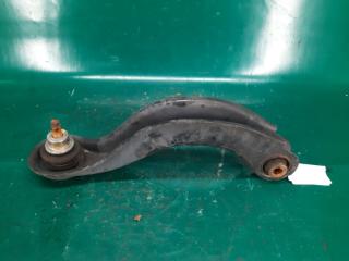 Рычаг задней подвески поперечный верхний правый ACURA RDX 12-19 Внедорожник 3.5 J35Z2