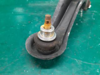 Рычаг задней подвески поперечный верхний правый RDX 12-19 2013 Внедорожник 3.5 J35Z2