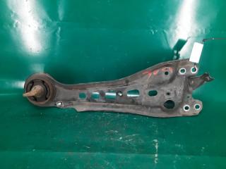 Рычаг задней подвески продольный правый RDX 12-19 2013 Внедорожник 3.5 J35Z2