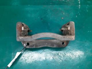 Суппорт тормозной передний правый ACURA RDX 12-19 2013