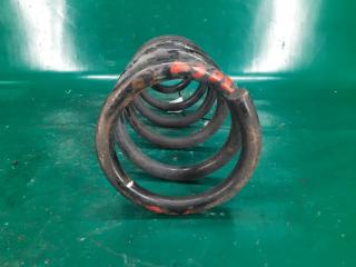 Пружина задней подвески RDX 12-19 2013 Внедорожник 3.5 J35Z2