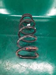 Пружина задней подвески RDX 12-19 2013 Внедорожник 3.5 J35Z2