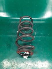 Пружина задней подвески RDX 12-19 2013 Внедорожник 3.5 J35Z2