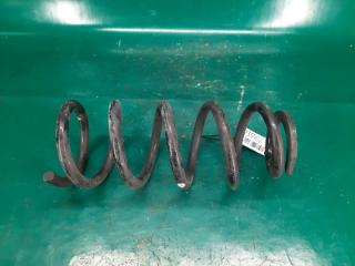 Пружина задней подвески RDX 12-19 2013 Внедорожник 3.5 J35Z2