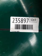 Ступица задняя RDX 12-19 2013 Внедорожник 3.5 J35Z2