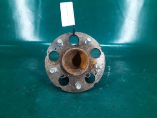 Ступица задняя ACURA RDX 12-19 Внедорожник 3.5 J35Z2