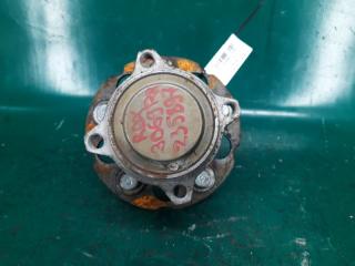 Ступица задняя RDX 12-19 2013 Внедорожник 3.5 J35Z2