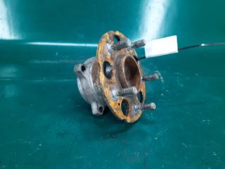 Ступица задняя ACURA RDX 12-19 2013