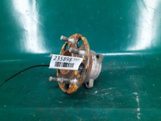 Ступица задняя RDX 12-19 2013 Внедорожник 3.5 J35Z2