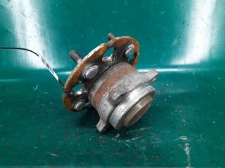 Ступица задняя RDX 12-19 2013 Внедорожник 3.5 J35Z2